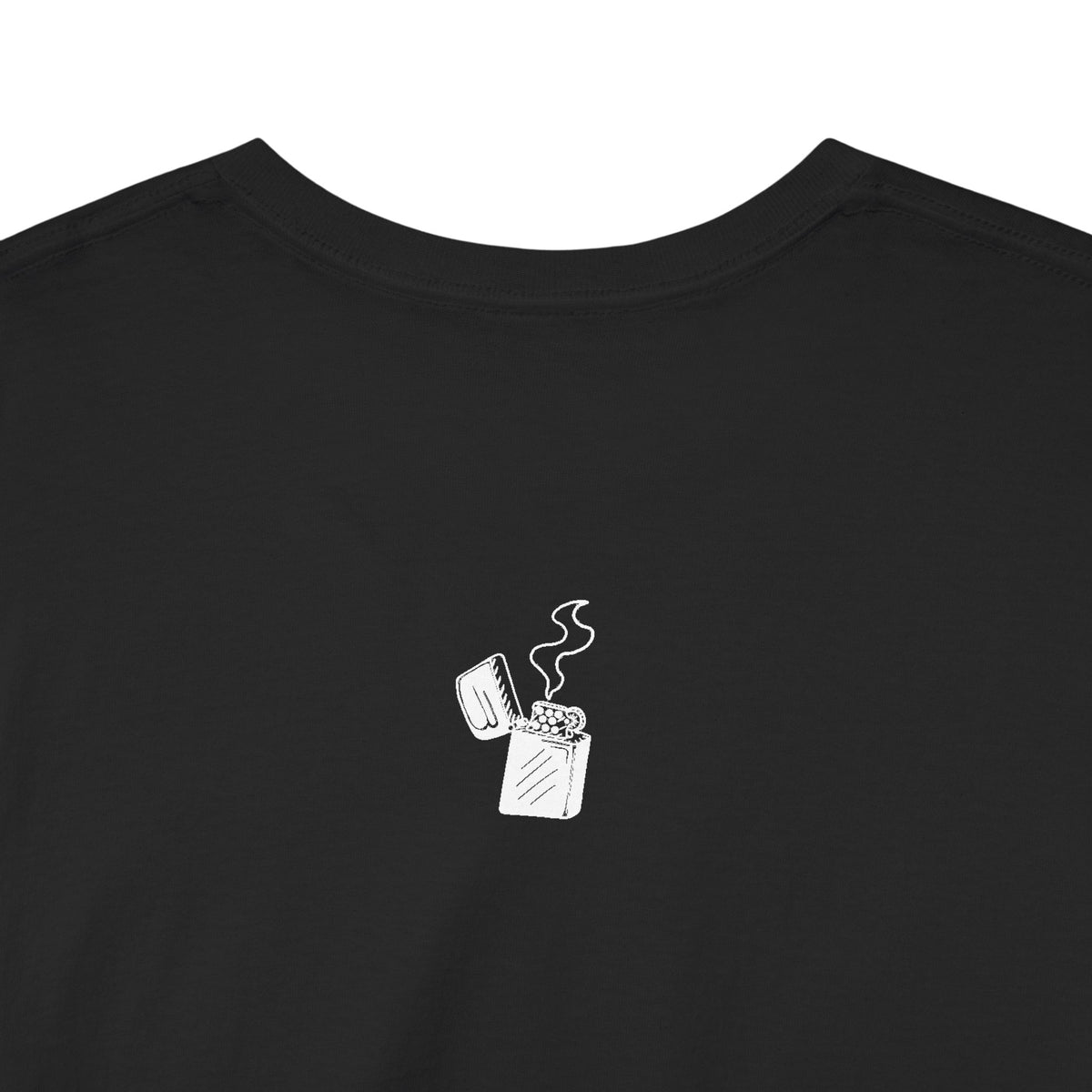 Dog syndicate Tee