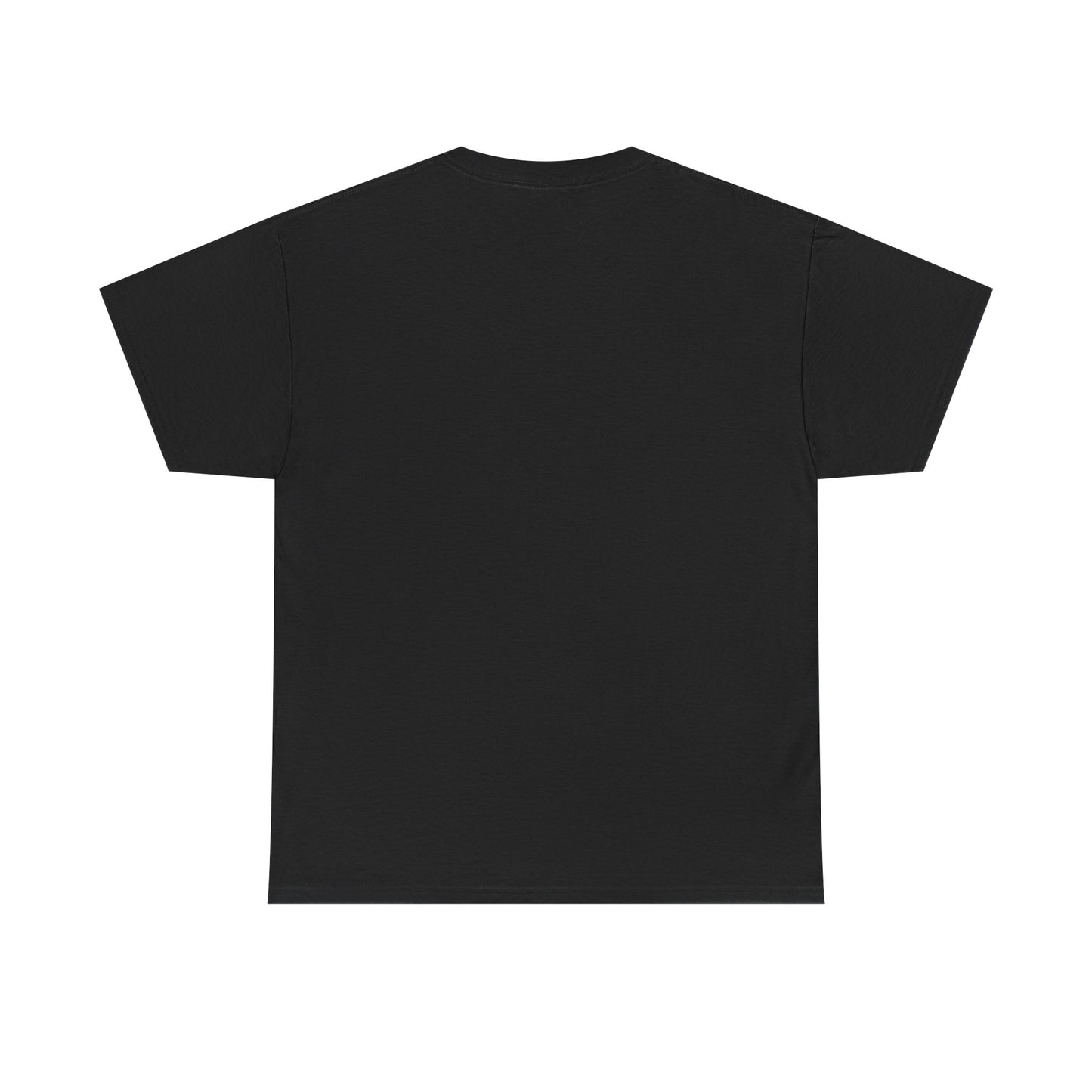 DarkNet Tee