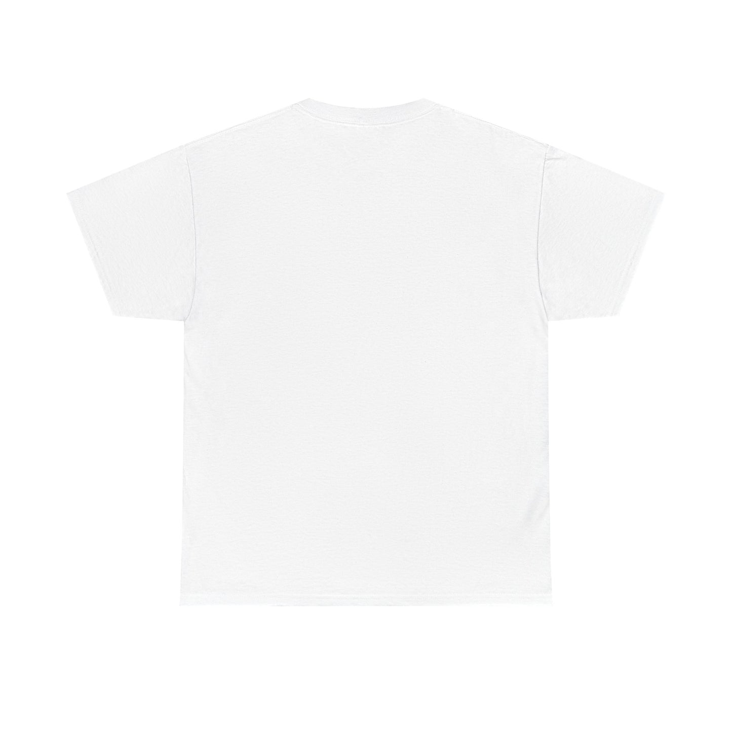 DarkNet Tee