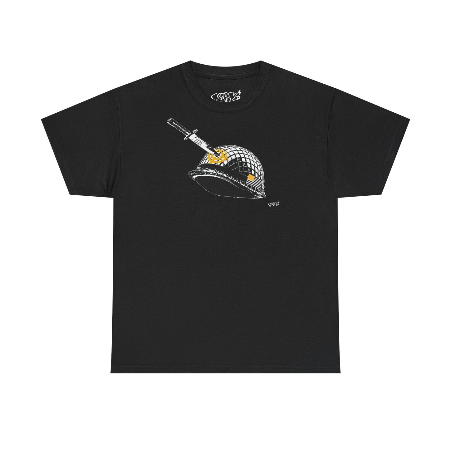Target Tee