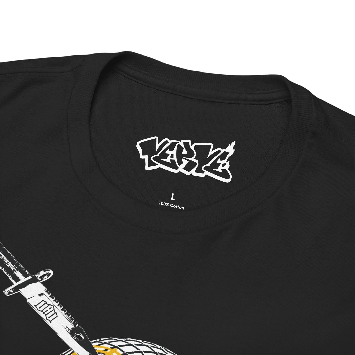 Target Tee