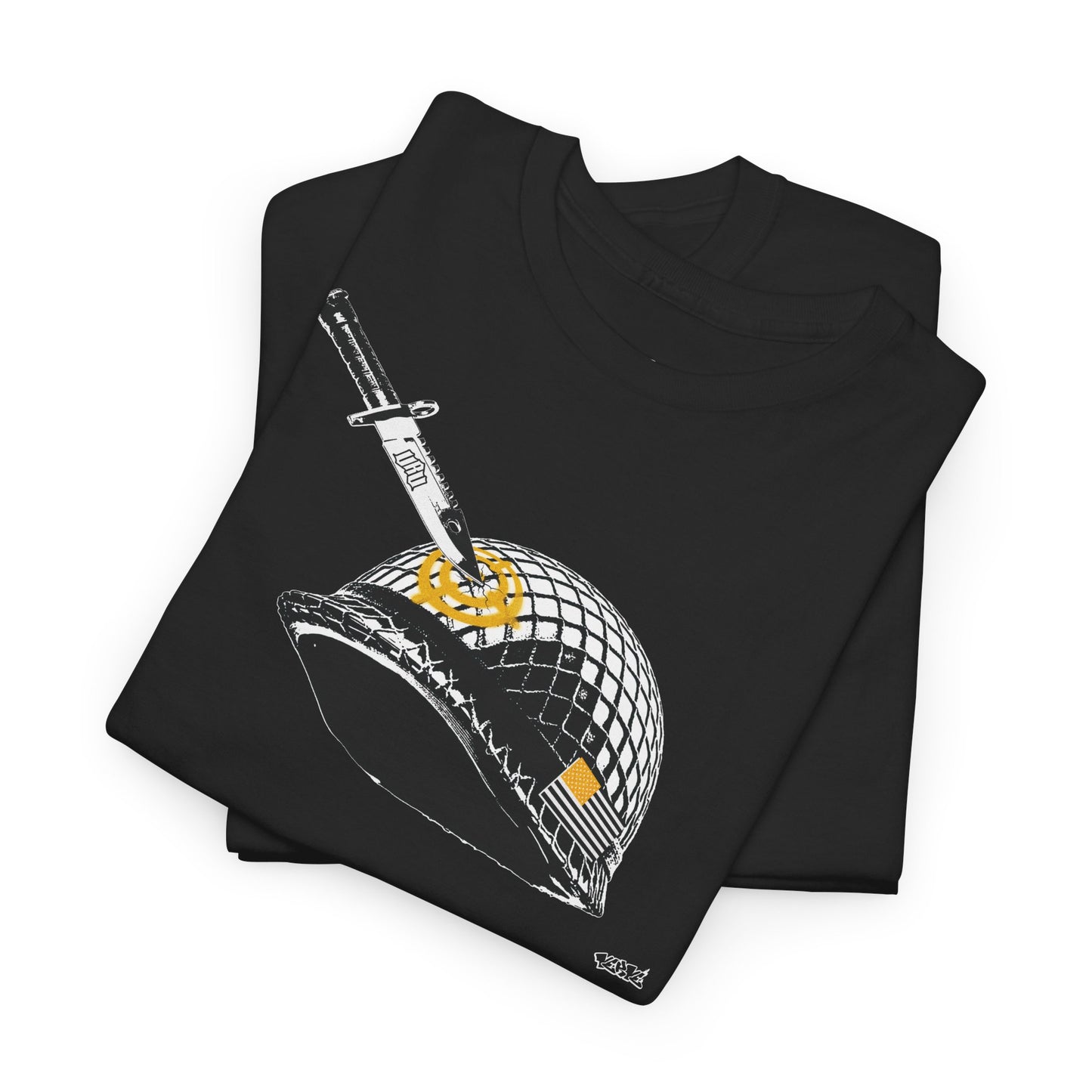 Target Tee