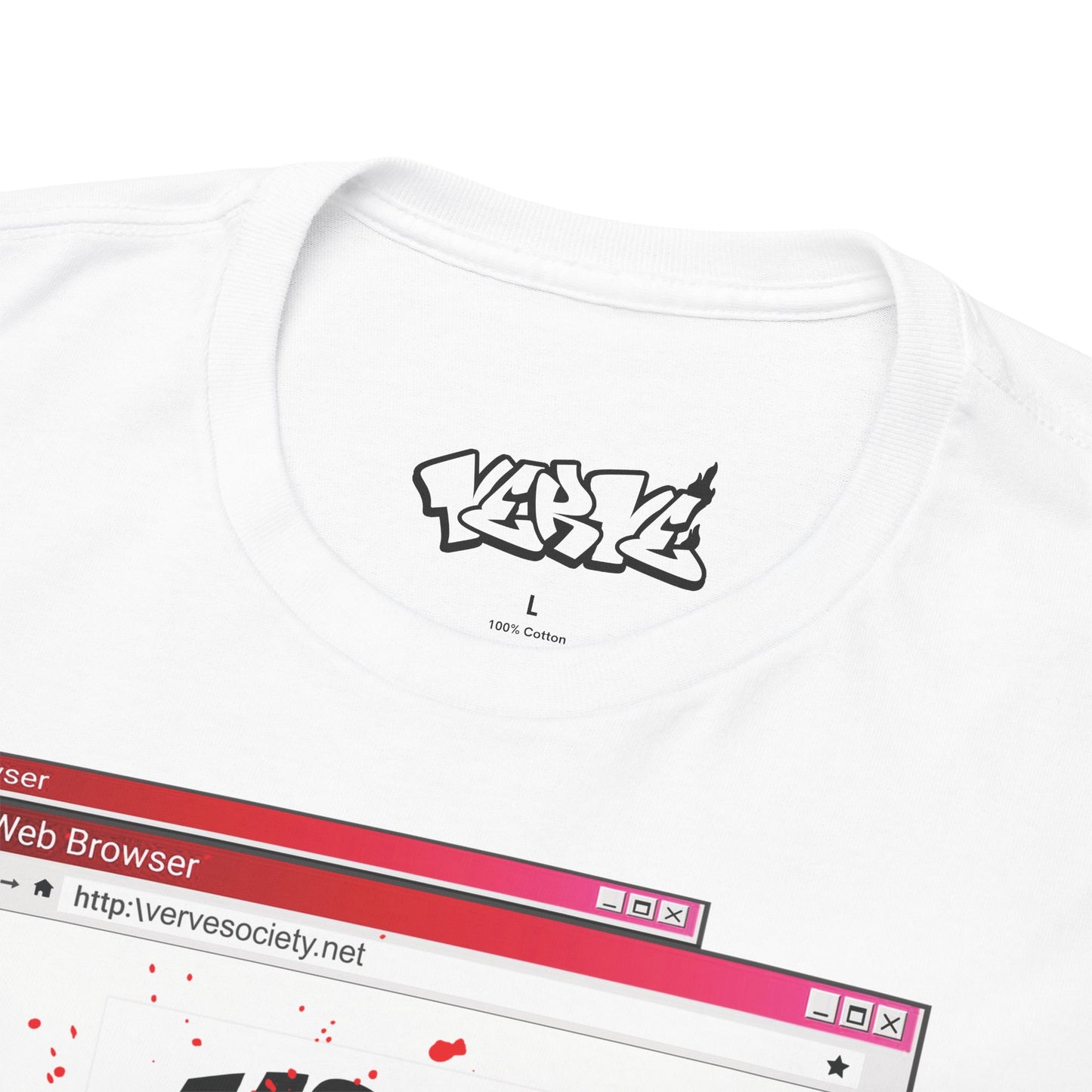 DarkNet Tee