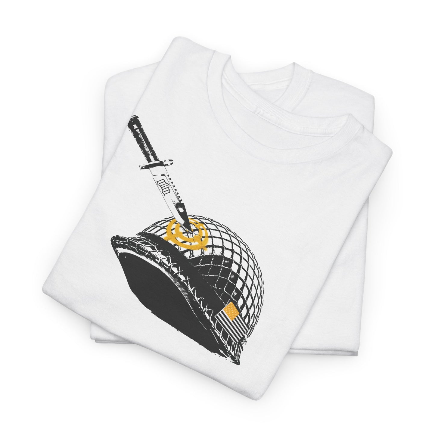 Target Tee