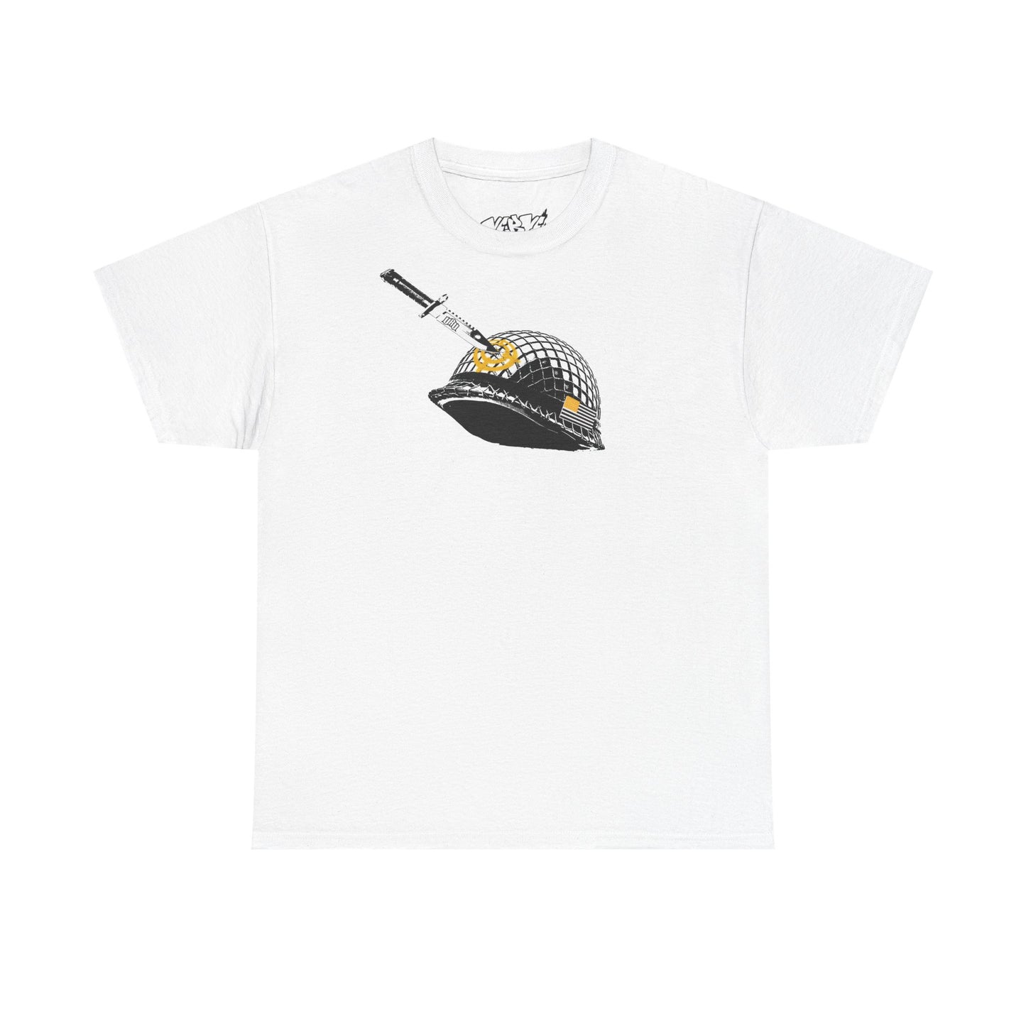 Target Tee