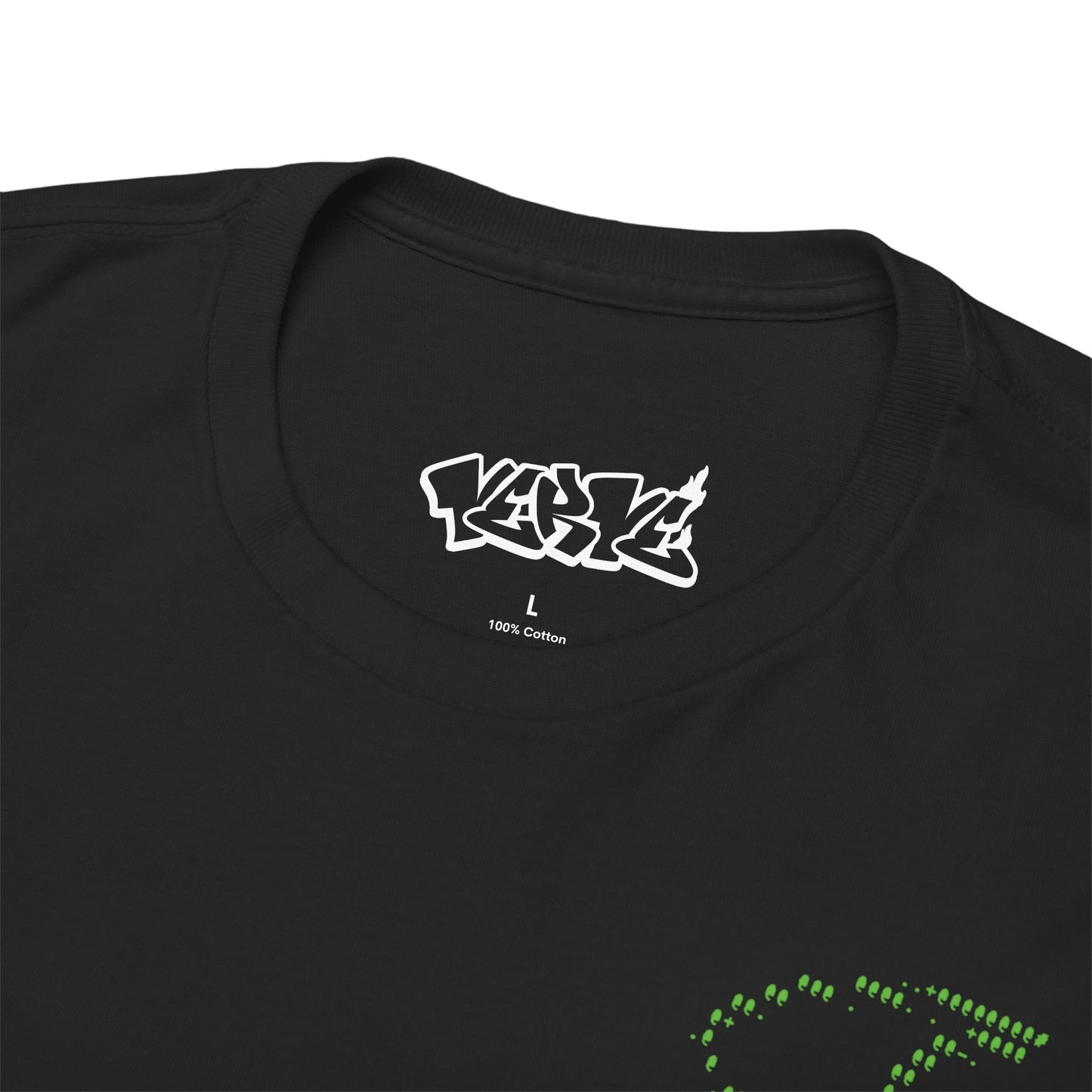 Script tee