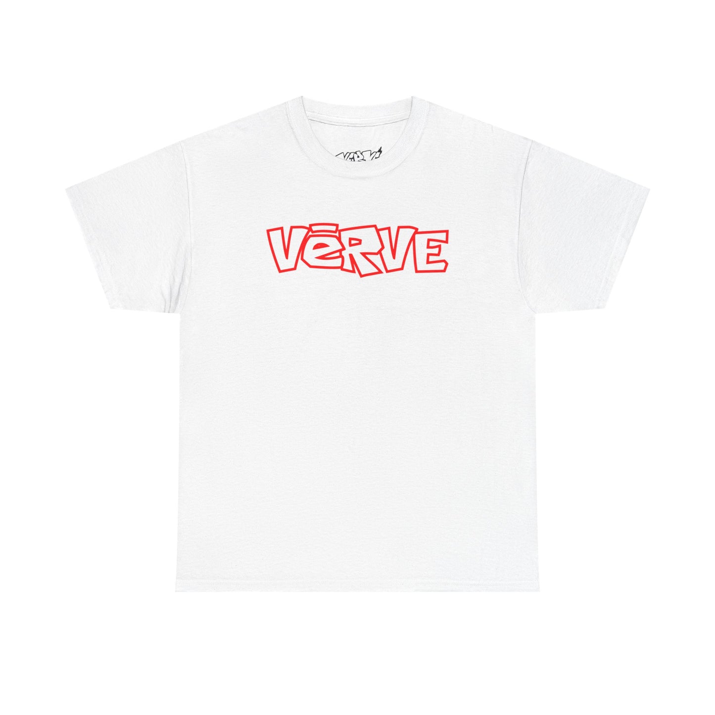 VerveBlox Tee