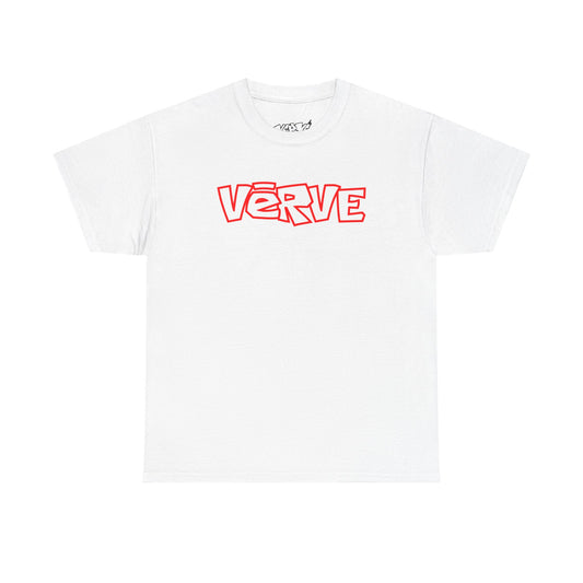 VerveBlox Tee