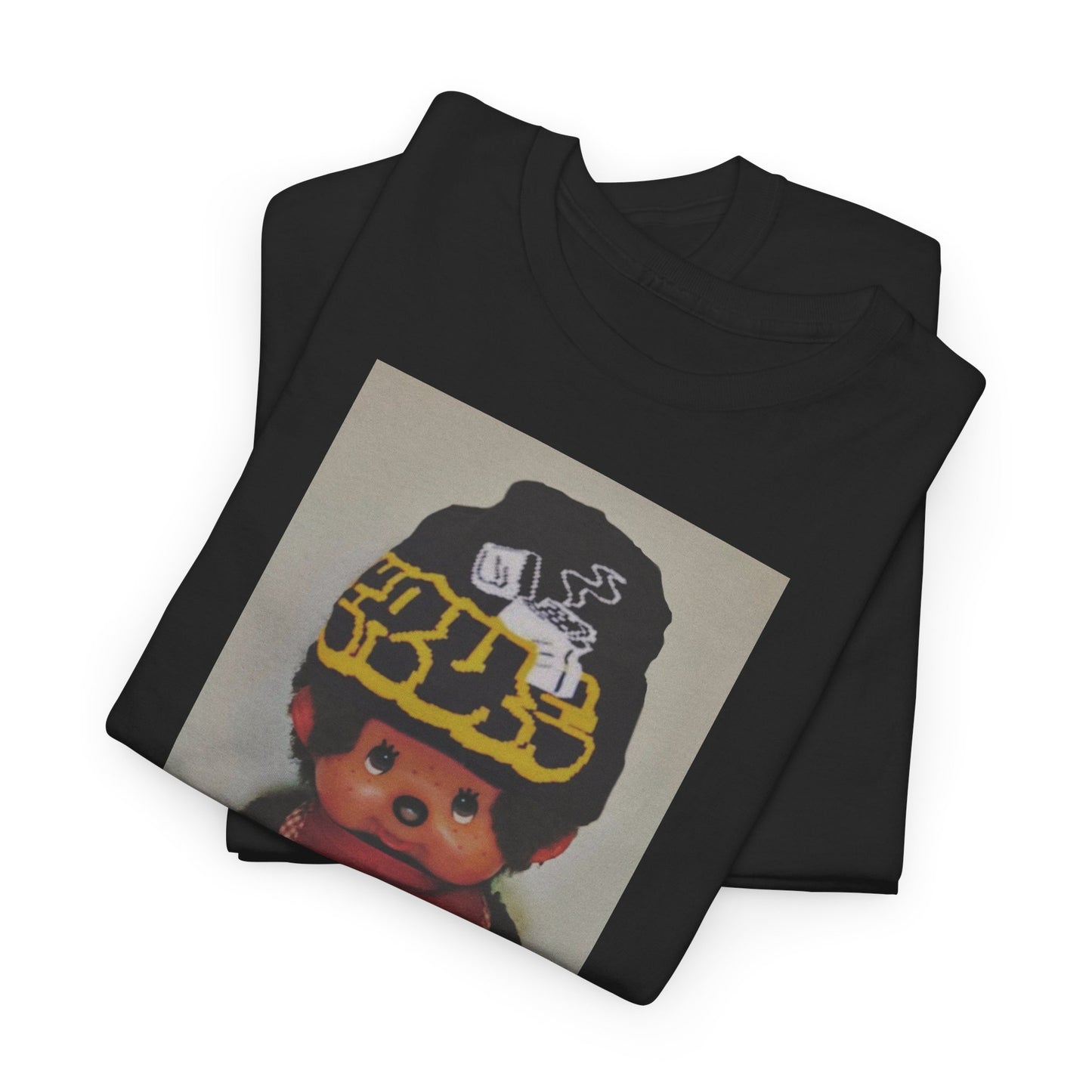 LIMITED Monchichi Tee