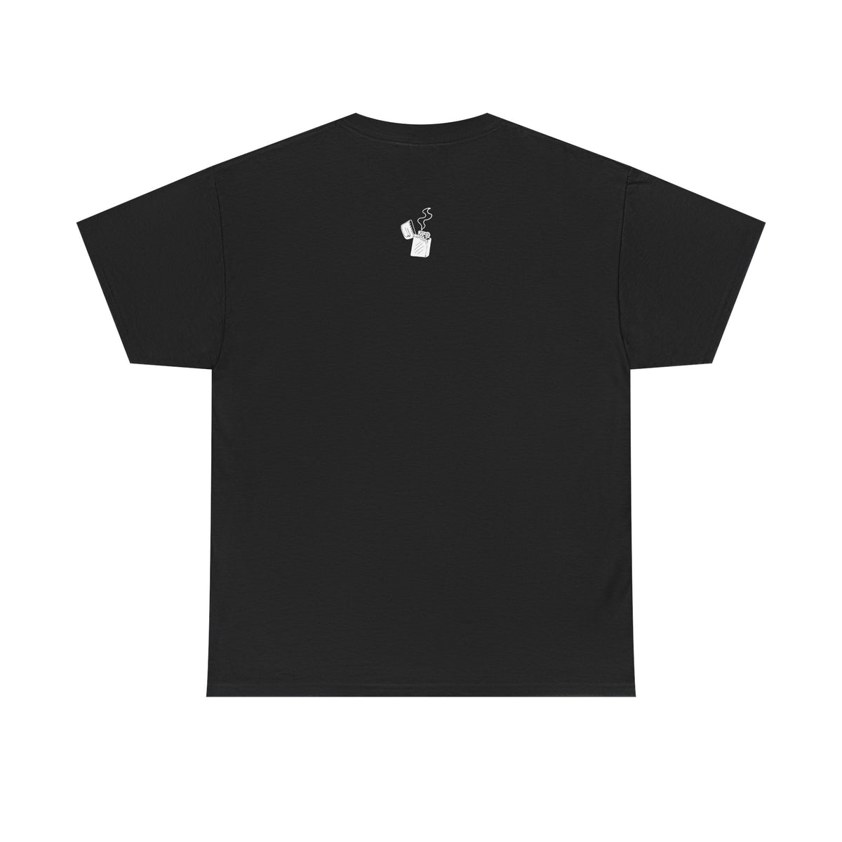 Dog syndicate Tee