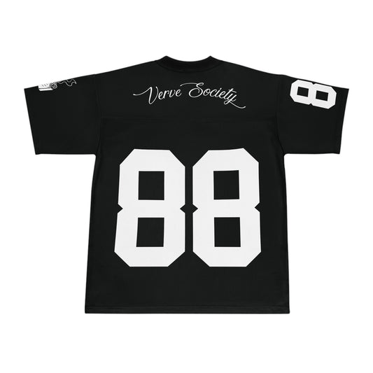 Major Verve League Jersey