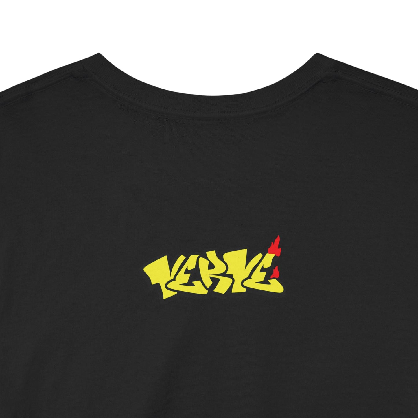 LIMITED Monchichi Tee