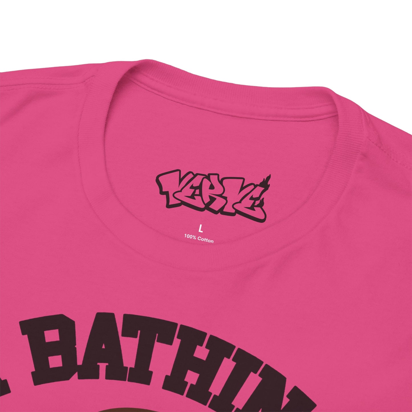 A BathingVerve Tee