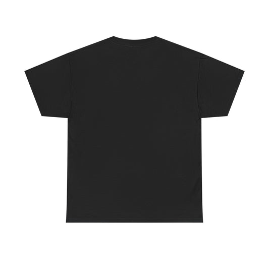 ALIVE! Tee