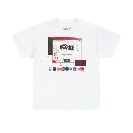 DarkNet Tee