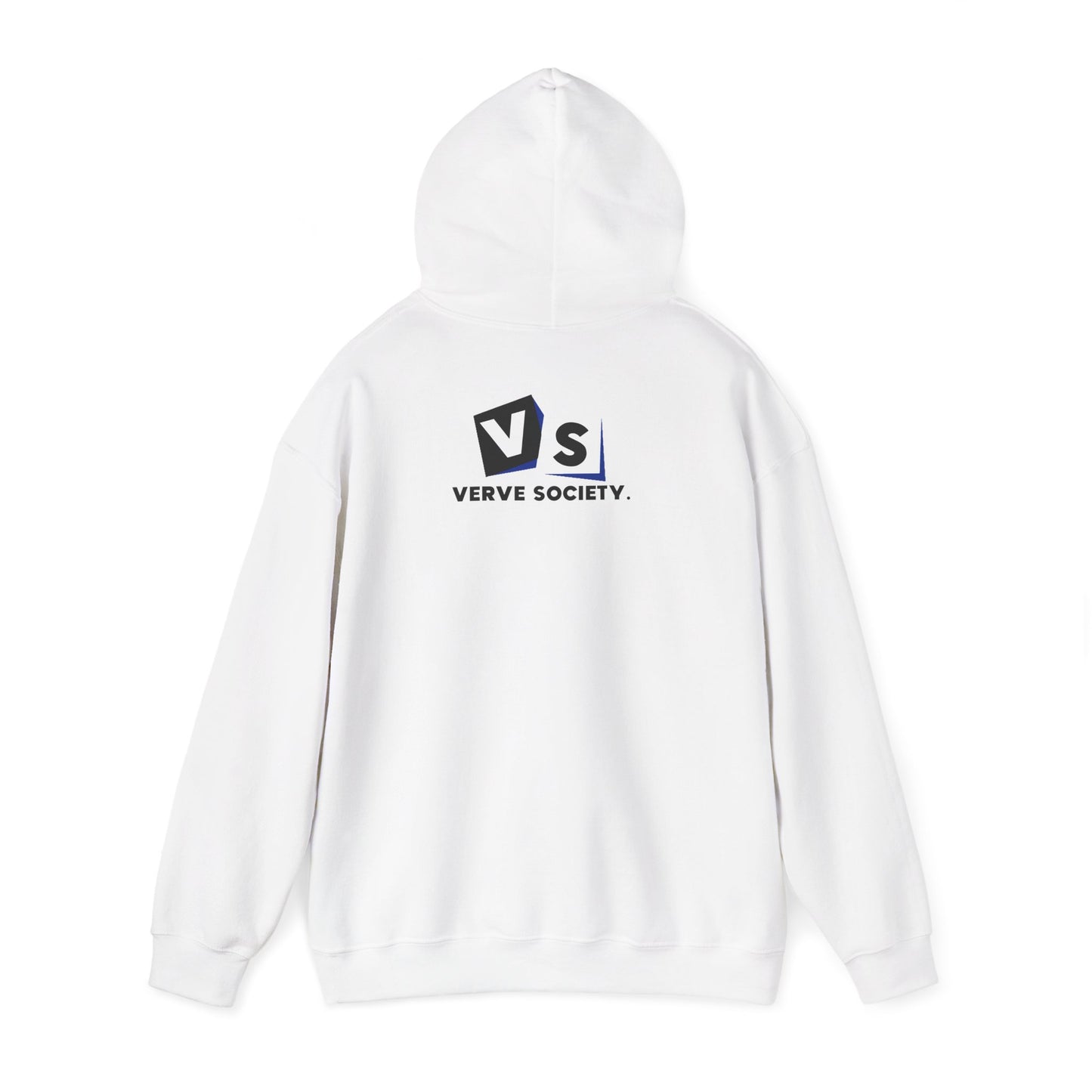 Verve Neuman Hoodie