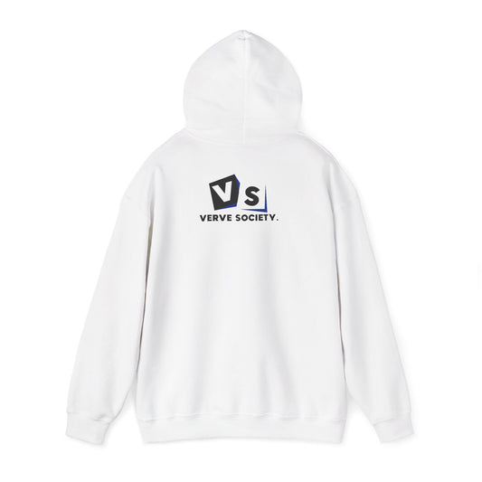 Verve Neuman Hoodie