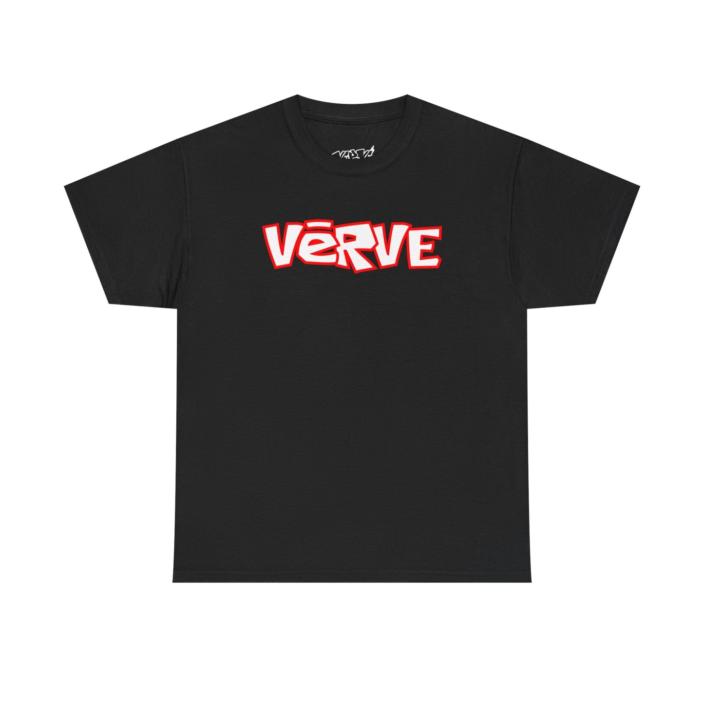 VerveBlox Tee