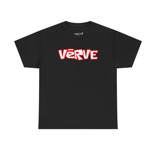 VerveBlox Tee