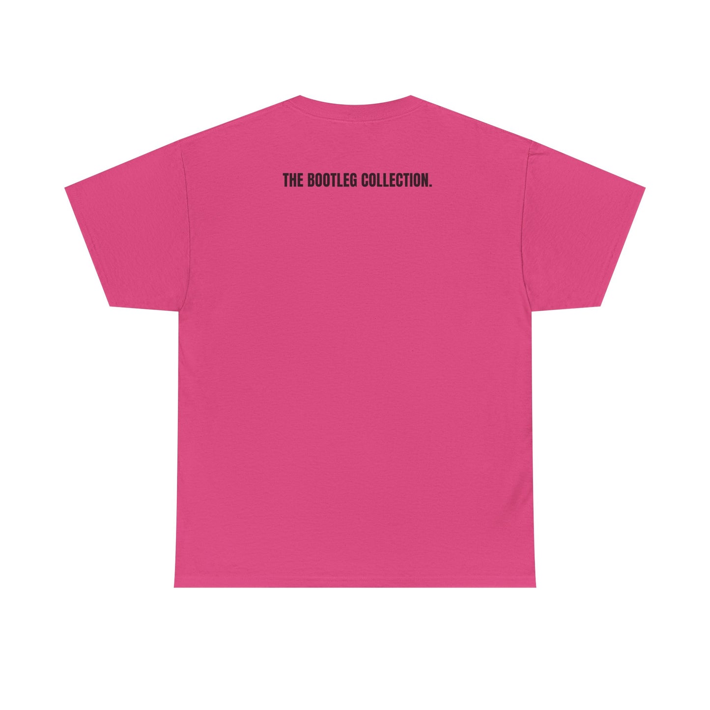 A BathingVerve Tee
