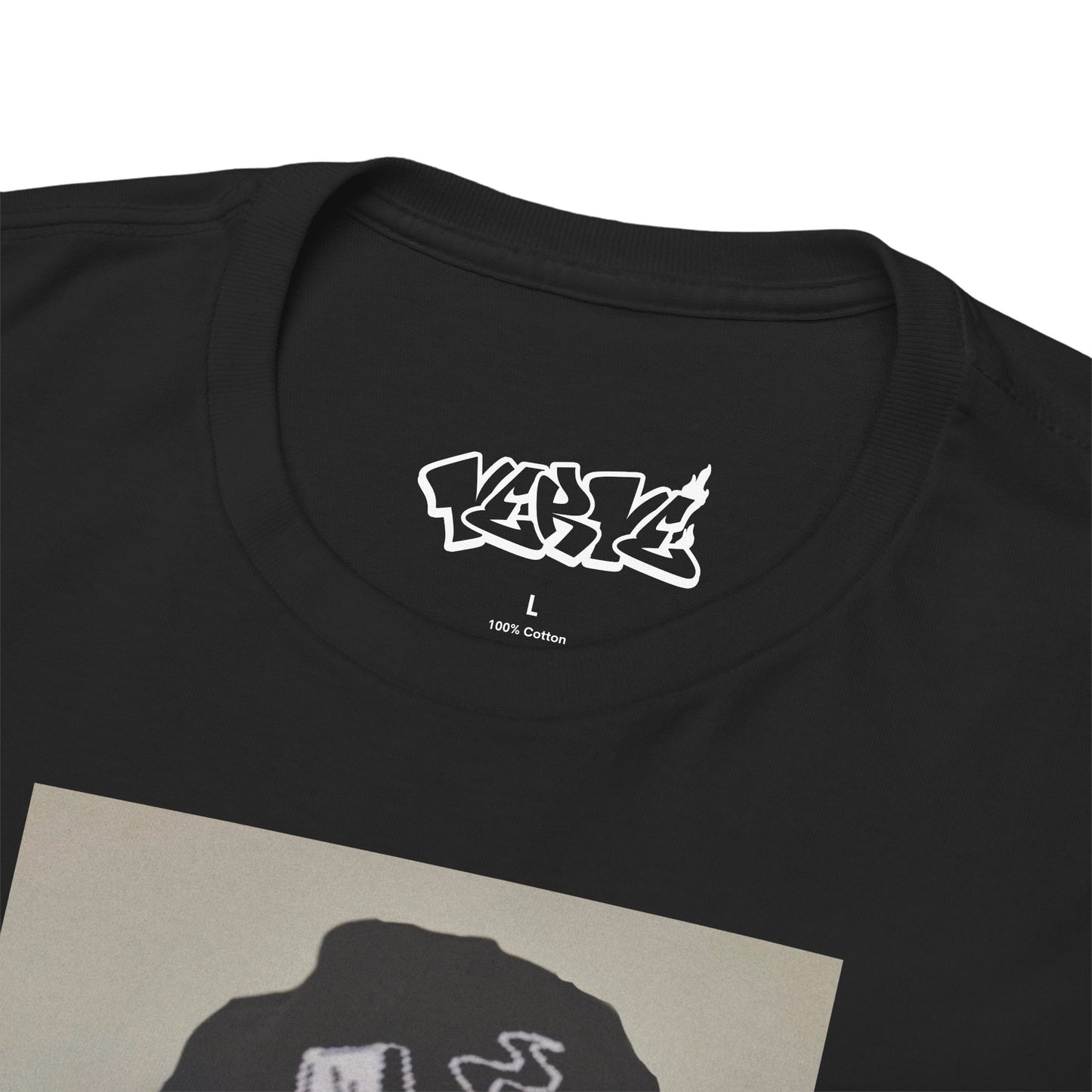 LIMITED Monchichi Tee