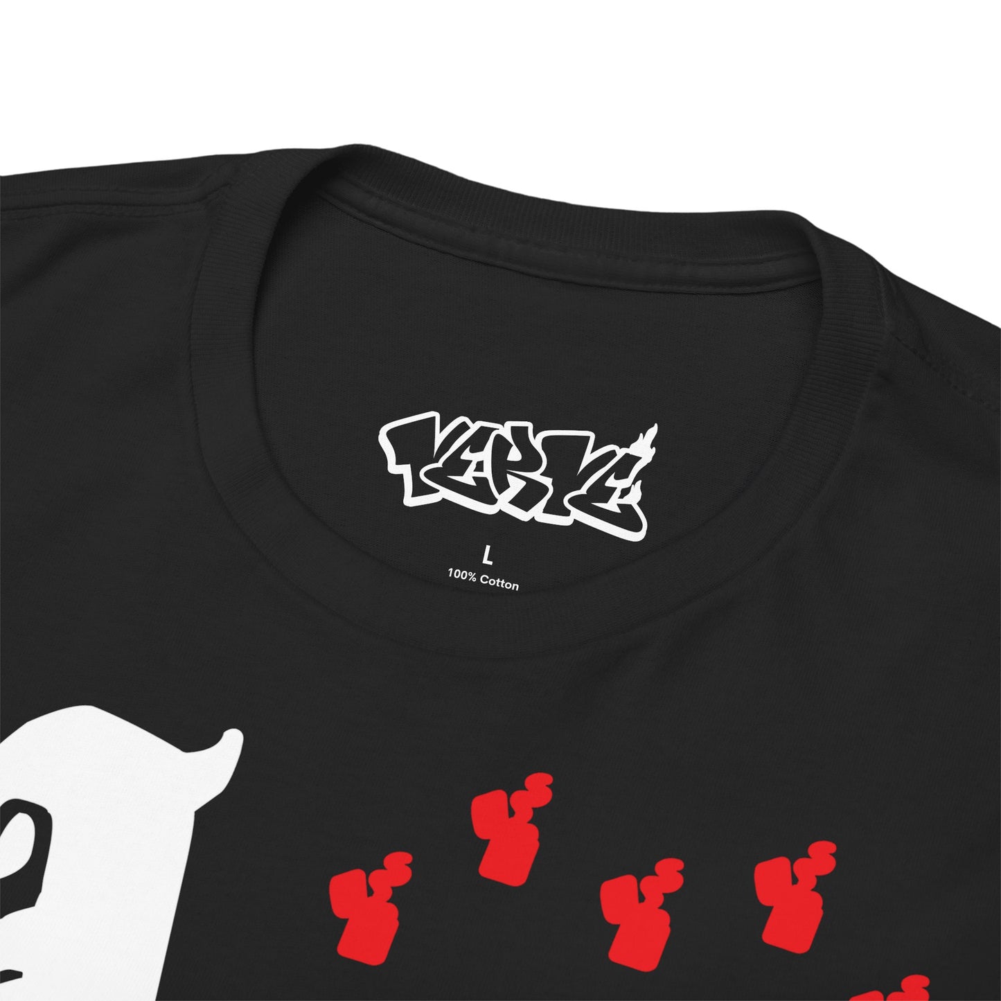I love Verve Tee