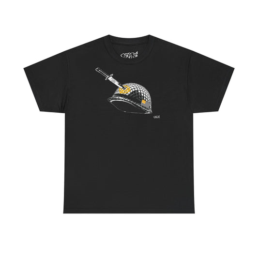 Target Tee