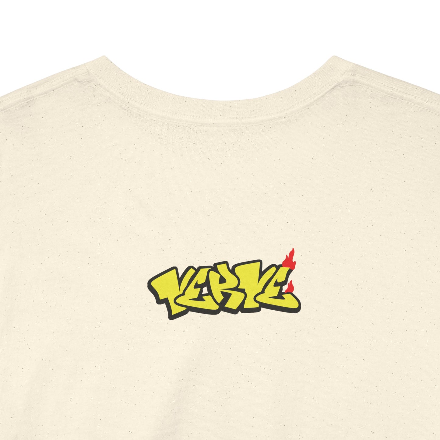 LIMITED Monchichi Tee