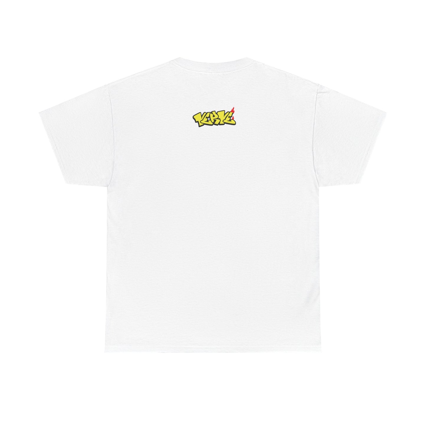 LIMITED Monchichi Tee