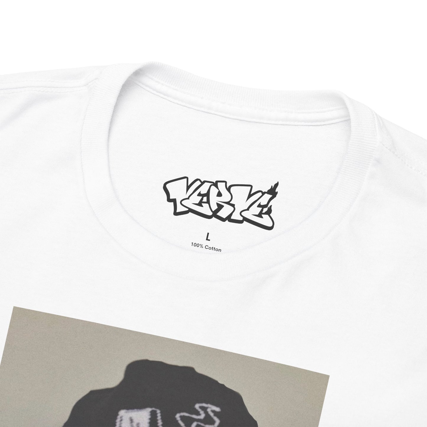 LIMITED Monchichi Tee