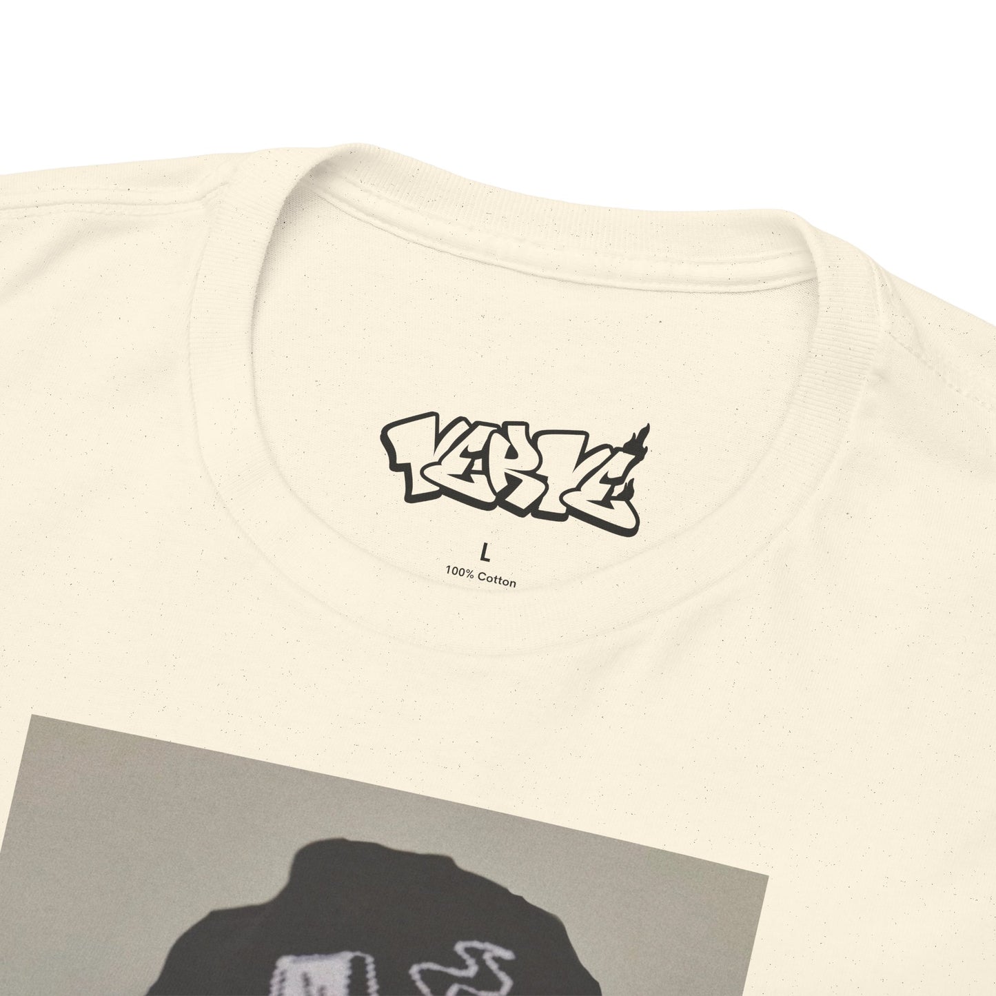 LIMITED Monchichi Tee