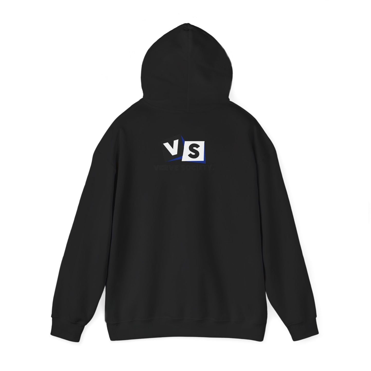 Verve Neuman Hoodie