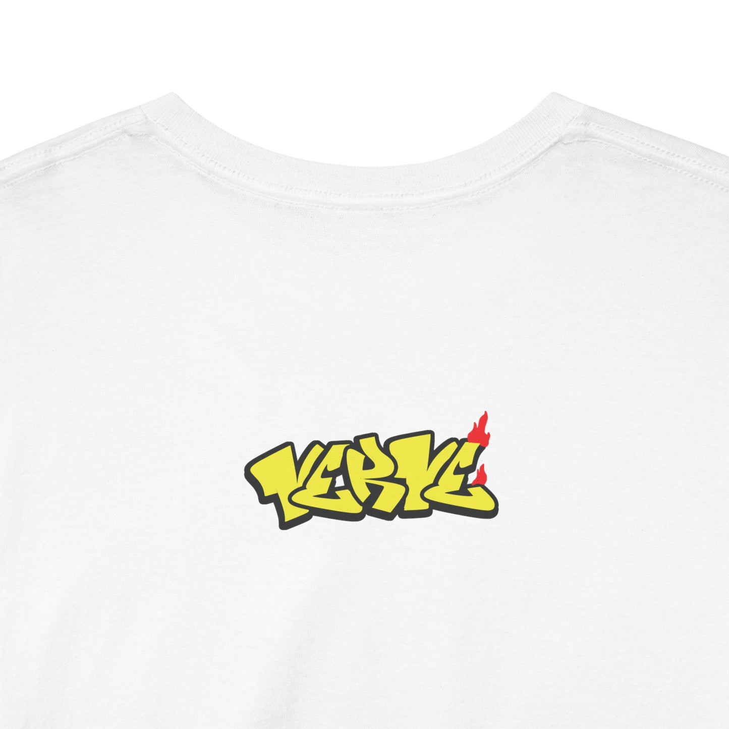LIMITED Monchichi Tee