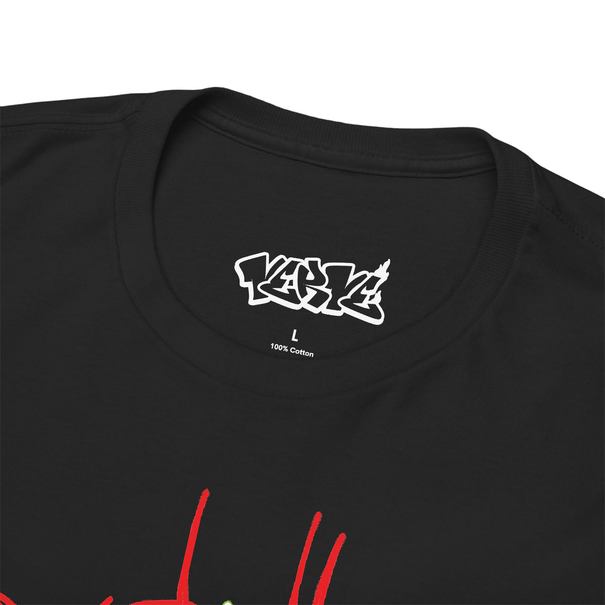 Dog syndicate Tee