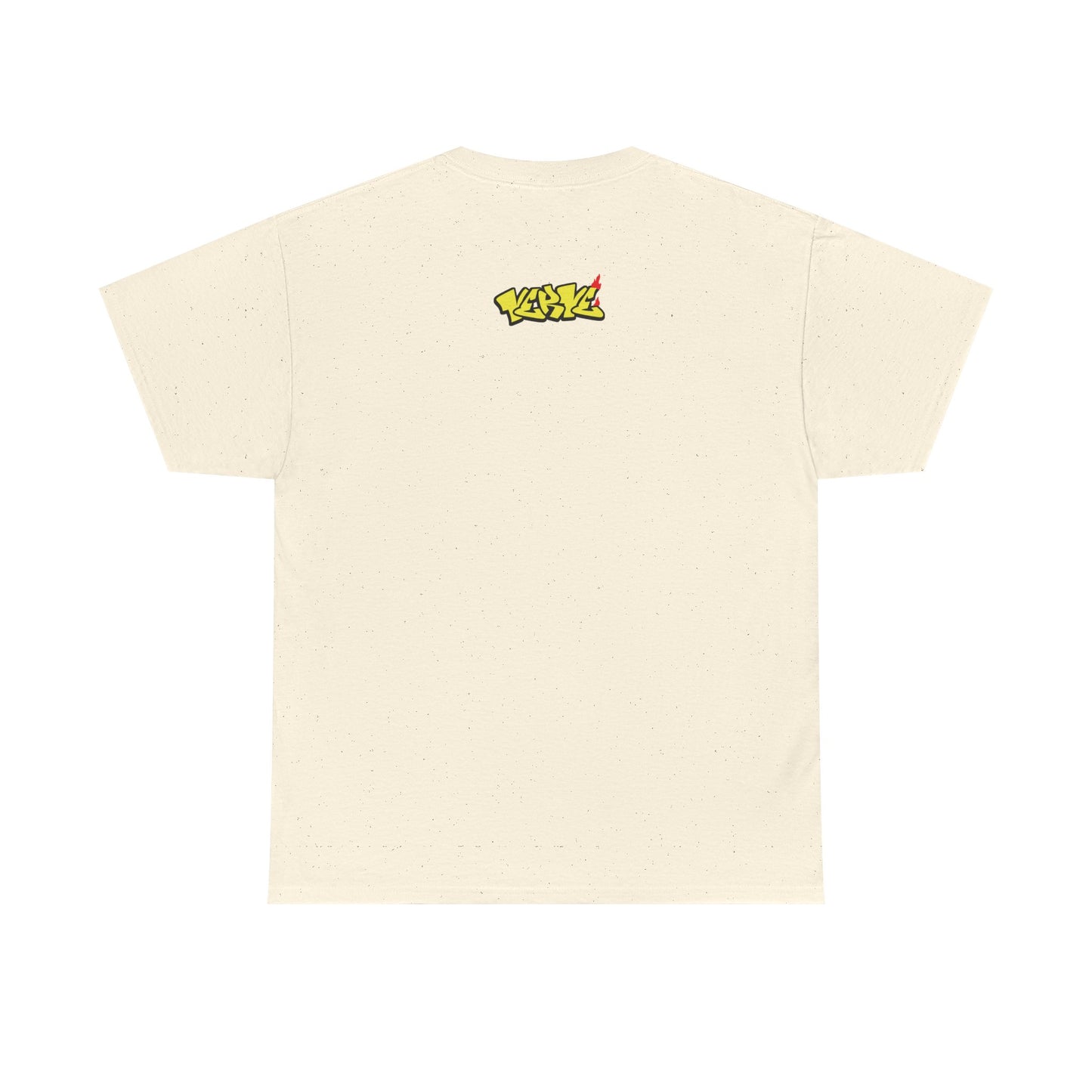 LIMITED Monchichi Tee
