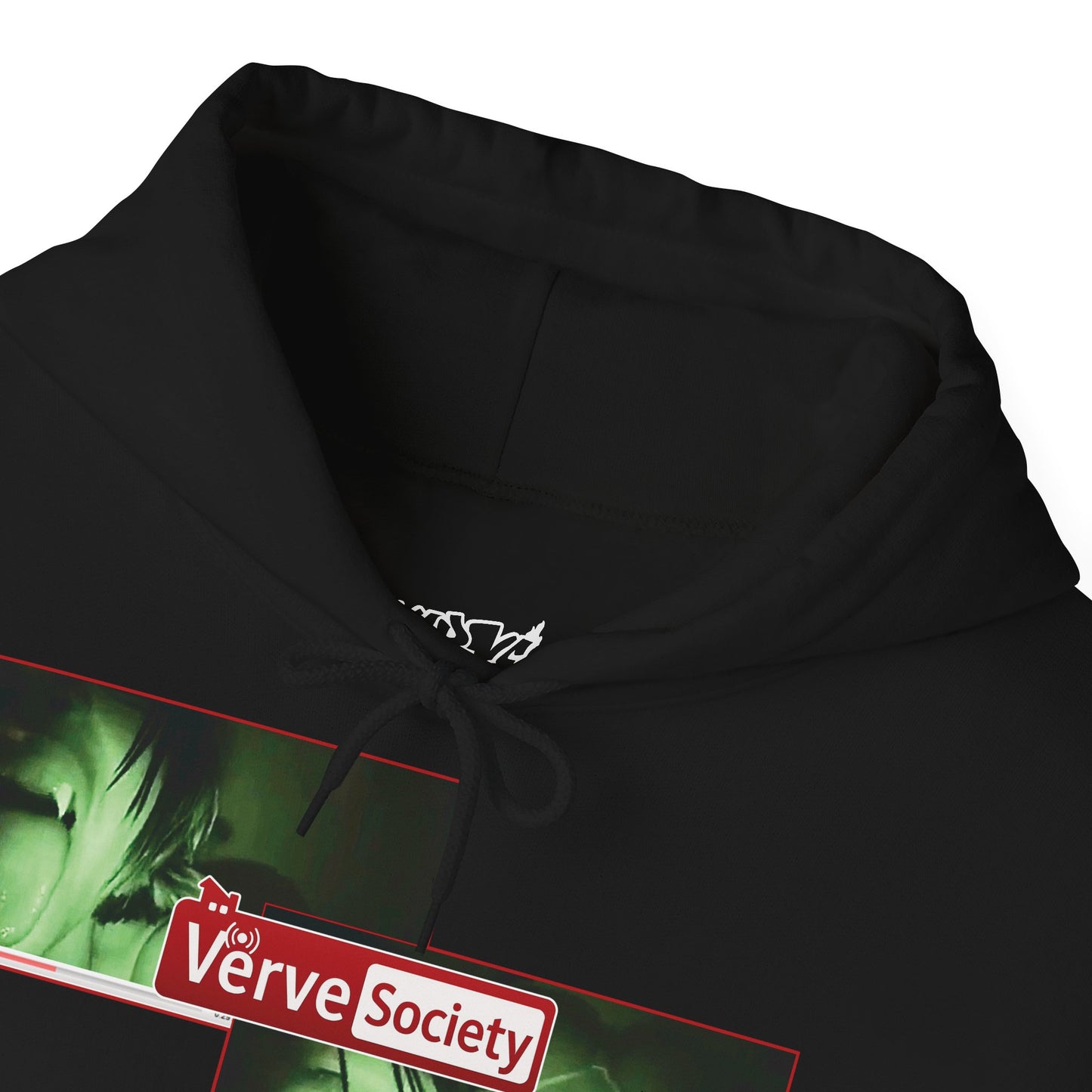 LiveLeak Hoodie