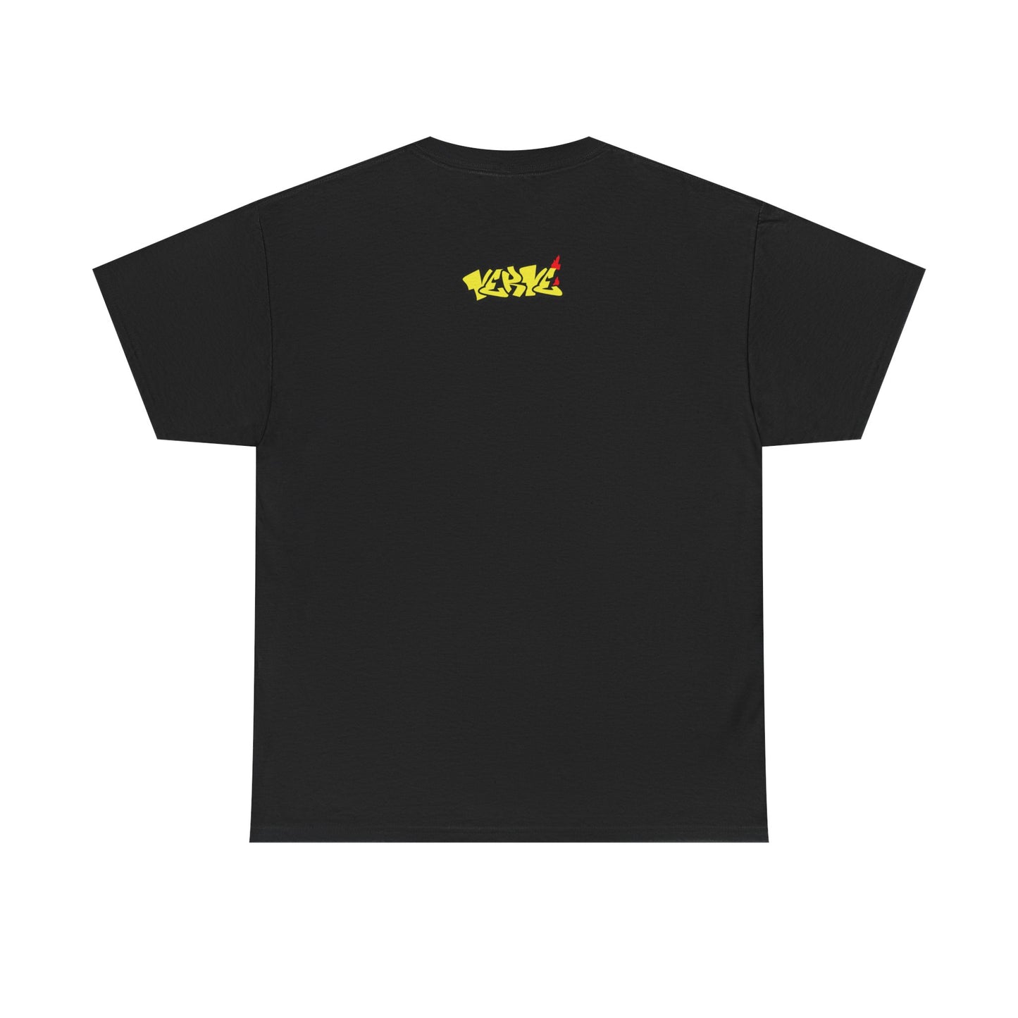 LIMITED Monchichi Tee