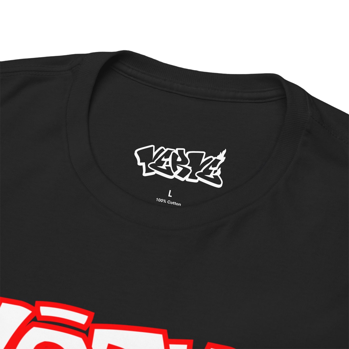 VerveBlox Tee