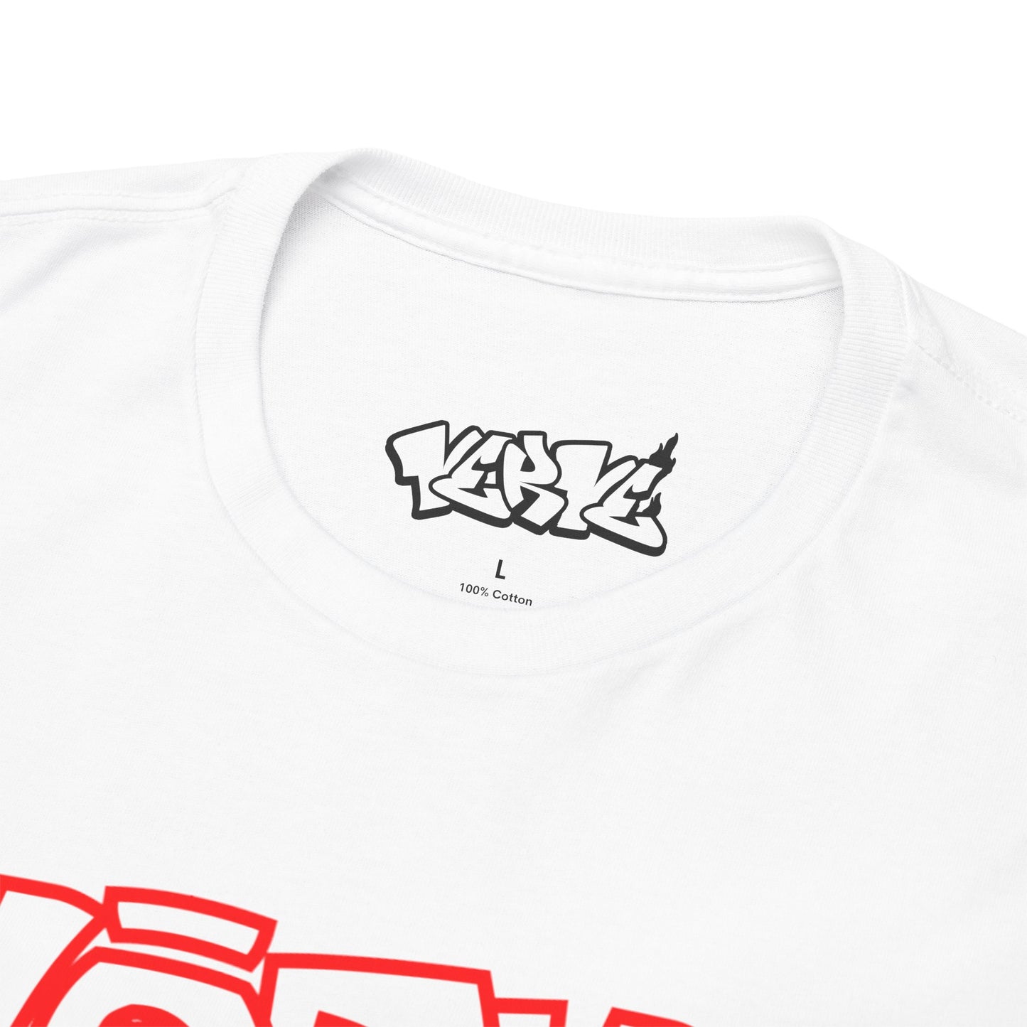 VerveBlox Tee