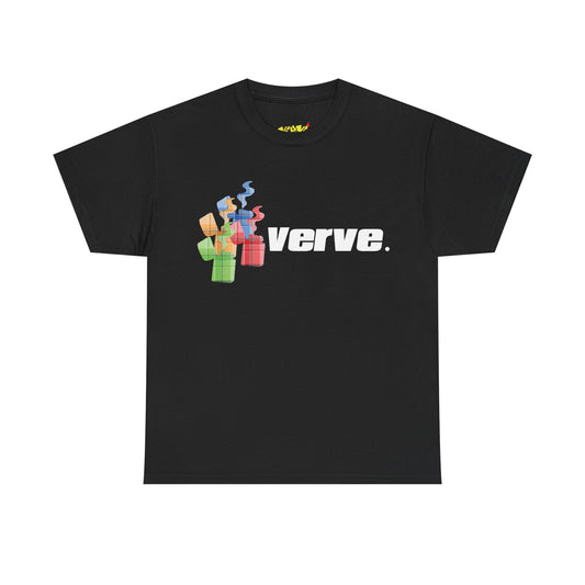 Pattern Tee