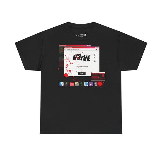 DarkNet Tee