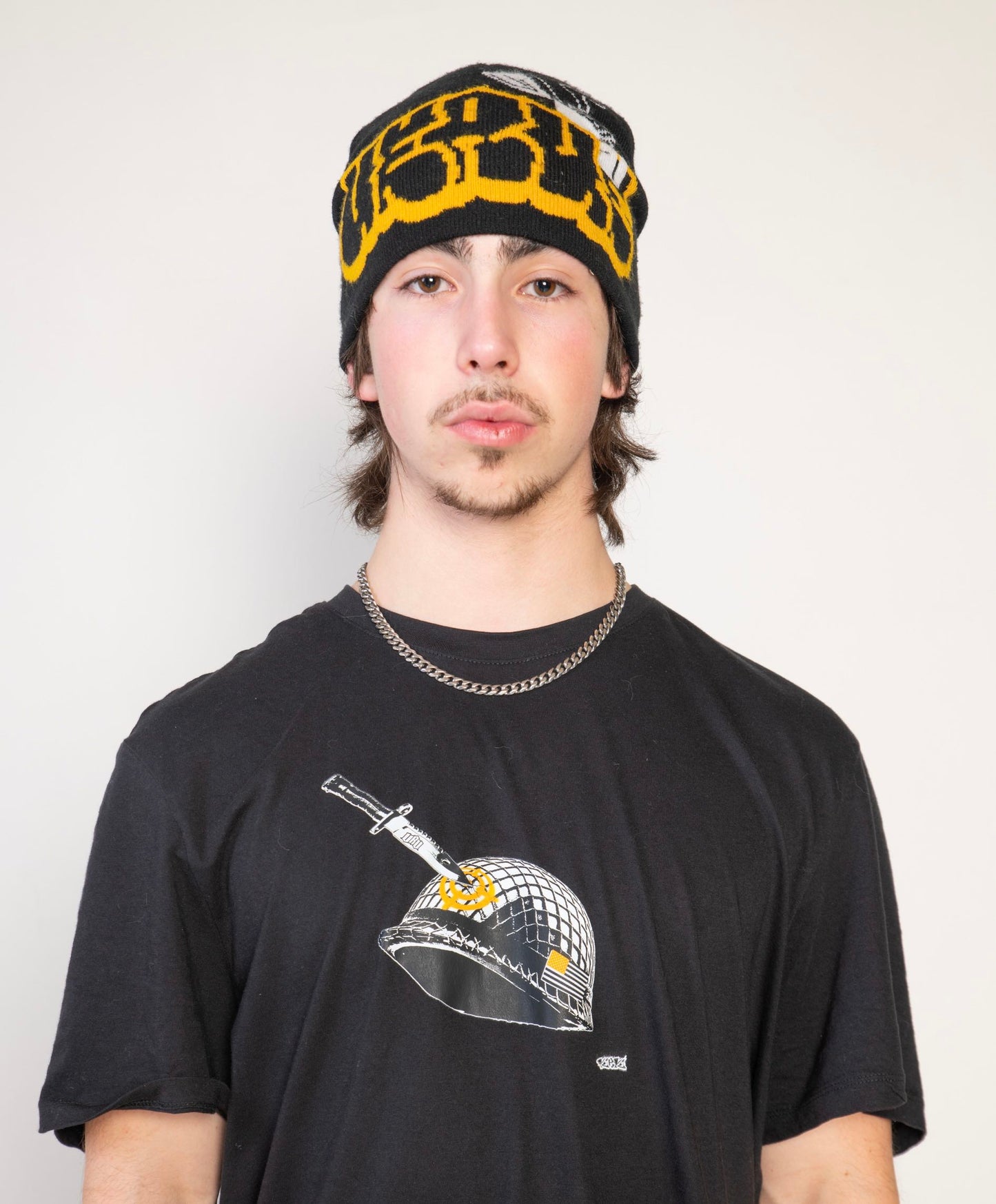 Verve Beanie Classic