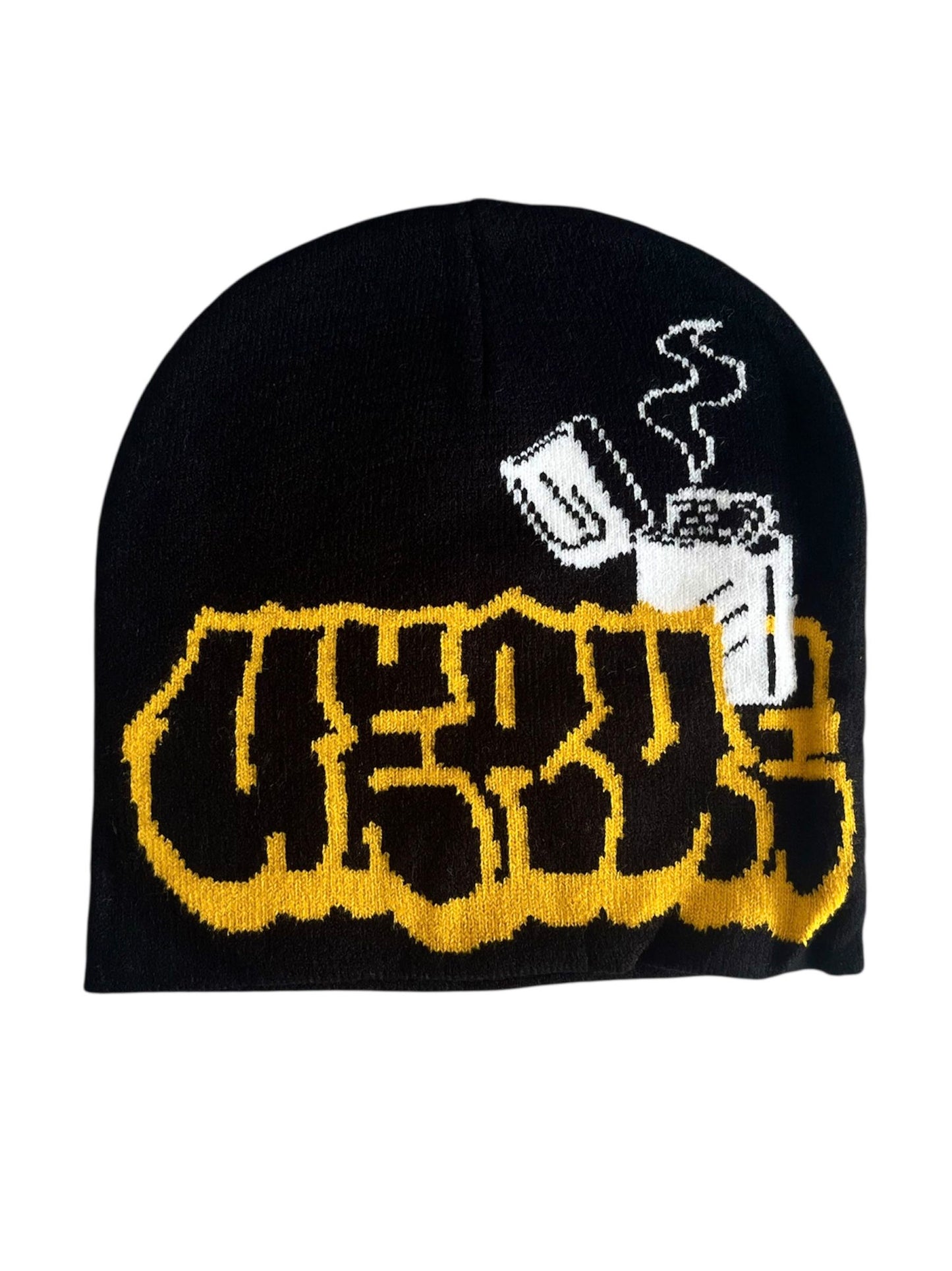 Verve Beanie Classic