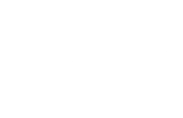 VerveSociety